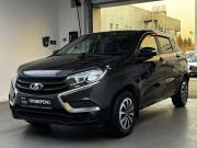 Lada (ВАЗ) XRAY I Уфа  - изображение 19