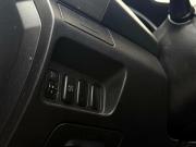 Mitsubishi Outlander II Омск  - изображение 39