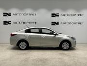 Kia Rio IV Санкт-Петербург  - изображение 32