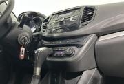 Lada (ВАЗ) Vesta I Саранск  - изображение 58