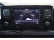 Volkswagen Polo V Рестайлинг Коломна  - изображение 25