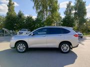 Haval M6 II Чебоксары  - изображение 32