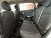 Kia Rio III Рестайлинг Казань  - изображение 37