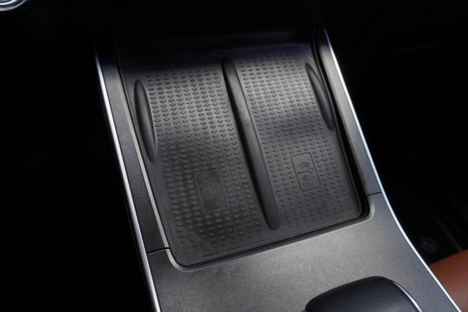Omoda C5 I с пробегом 2022 года, цена 1 808 000 рублей, 60800 км, внедорожник, Автокод Объявления