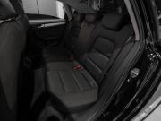 Audi A4 IV (B8) Рестайлинг Москва  - изображение 32