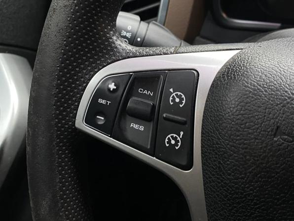 Lada (ВАЗ) XRAY I с пробегом 2018 года, цена 715 000 рублей, 156183 км, хэтчбек, Автокод Объявления