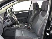 Citroen C4 II Минеральные Воды  - изображение 26