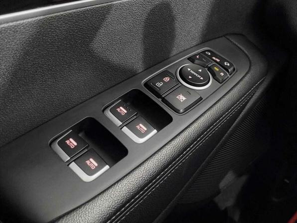 Kia Sorento III Prime Рестайлинг с пробегом 2019 года, цена 2 510 000 рублей, 158618 км, внедорожник, Автокод Объявления