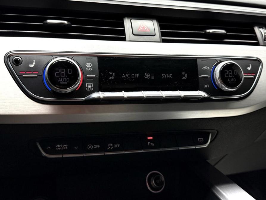 Audi A5 II (F5) Ижевск  - изображение 16