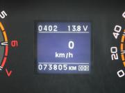 Lada (ВАЗ) Niva Travel I Москва  - изображение 26