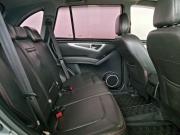 Lifan X60 I Рестайлинг 2 Петрозаводск  - изображение 31