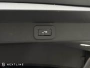 Land Rover Range Rover Sport III Самара  - изображение 79