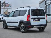 Lada (ВАЗ) Largus I Рестайлинг Вологда  - изображение 30