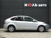 Ford Focus II Рестайлинг Екатеринбург  - изображение 26