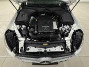 Mercedes-Benz GLC Coupe I (C253) Смоленск  - изображение 67