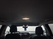 Kia Sportage V Санкт-Петербург  - изображение 34