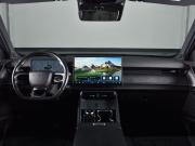Chery Tiggo 9 I Кемерово  - изображение 41