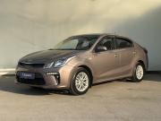 Kia Rio IV Липецк  - изображение 18