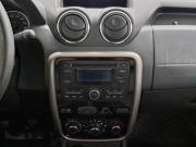 Renault Duster I Казань  - изображение 40
