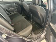 Kia Sportage III Пермь  - изображение 35