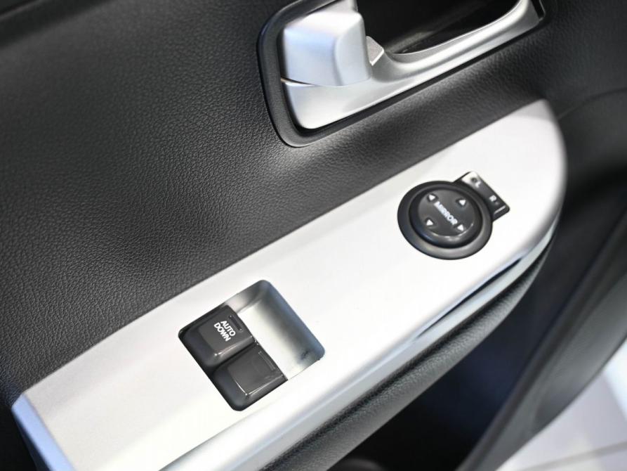 Kia Rio III Ростов-на-Дону  - изображение 21