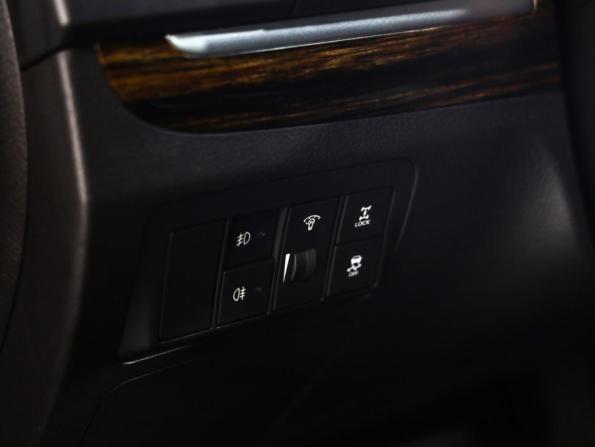 Hyundai Santa Fe II Рестайлинг с пробегом 2011 года, цена 1 169 000 рублей, 195119 км, внедорожник, Автокод Объявления