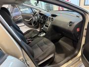 Peugeot 408 I Орел  - изображение 20