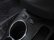SsangYong Actyon II Ростов-на-Дону  - изображение 30