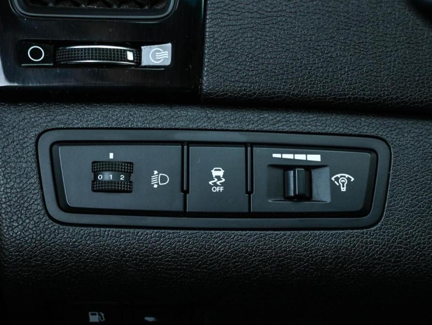 Hyundai Sonata VI (YF) Новороссийск  - изображение 21