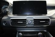 Geely Coolray I Кемерово  - изображение 35