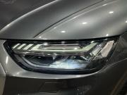 Audi Q5 Sportback I (FY) Пермь  - изображение 37