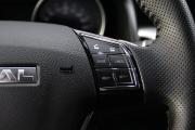 Haval M6 II Сургут  - изображение 49