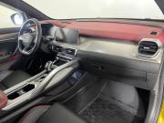 Geely Coolray I Воронеж  - изображение 42