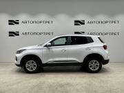 Chery Tiggo 4 Pro I Санкт-Петербург  - изображение 27