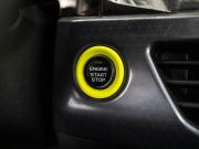 Geely Tugella I Иркутск  - изображение 43
