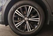 Volkswagen Tiguan II Ярославль  - изображение 56