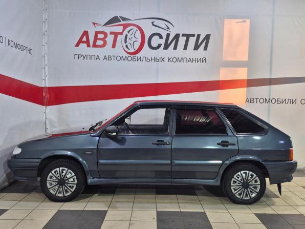 Lada (ВАЗ) 2114 с пробегом 2012 года, цена 247 000 рублей, 229000 км, хэтчбек, Автокод Объявления