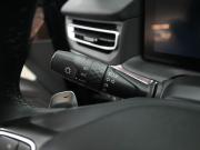 Exeed VX I Ростов-на-Дону  - изображение 50