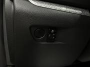 Lada (ВАЗ) Vesta I Тверь  - изображение 39