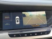 Changan CS35 Plus I Набережные Челны  - изображение 58