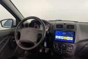 Lada (ВАЗ) Granta I Рестайлинг Волгоград  - изображение 34