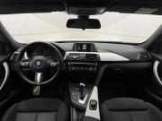 BMW 3 серии VI (F3x) Рестайлинг Воронеж  - изображение 35