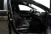 Kia K3 II Сургут  - изображение 69