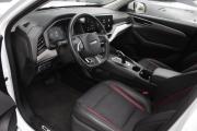 Haval F7 I Рестайлинг Брянск  - изображение 34