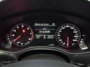 Audi A6 IV (C7) Рестайлинг Воронеж  - изображение 27