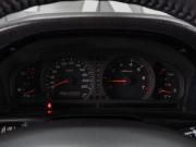 Toyota Land Cruiser 100 Series Тюмень  - изображение 34