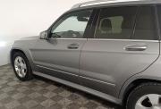 Mercedes-Benz GLK-Класс I (X204) Волгоград  - изображение 41