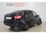Lada (ВАЗ) Granta I Коломна  - изображение 17