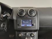 Nissan Qashqai I Уфа  - изображение 42