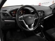 Lada (ВАЗ) Vesta I Минеральные Воды  - изображение 24